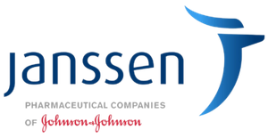 Janssen_logo