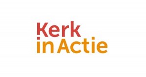 kerk-in-actie_logo